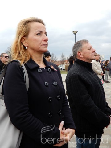 1848-49-es megemlékezés 47